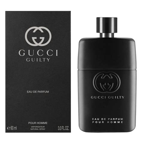 gucci guilty pour homme stores|gucci guilty 90ml price.